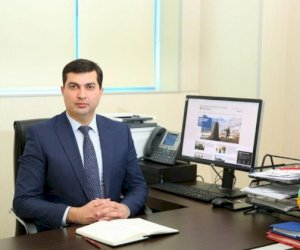    “Yeni Klinika“nın sabiq direktorunun cəzası 3 il azaldıldı   