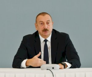    Müharibədən sonra 200-dən çox adam minaya düşüb   