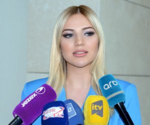    Xəbər saytları üçün reklam imkanları yaradılacaq   