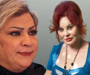    Xərçəngdən əziyyət çəkən Afaq Bəşirqızı: “Amaliya bu xəstəlikdən ətini tökmüşdü”   