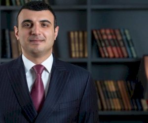    Taleh Kazımovdan manatın məzənnəsilə bağlı açıqlama   