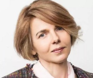    “Azadlıq Radiosu”nun əməkdaşı Kiyevdə öldürüldü   