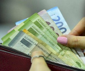    Əmək pensiyaları belə təyin olunacaq   