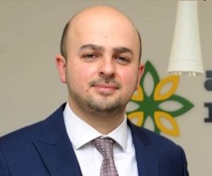    
Prezidentin Zəngilana təyin etdiyi xüsusi nümayəndə kimdir? - DOSYE   
