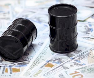    
Azərbaycan nefti 3 dollar bahalaşdı   