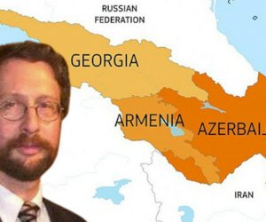    “Koçaryanın Moskvanın köməyinə ehtiyacı yoxdur“ - Kanadalı ekspert   