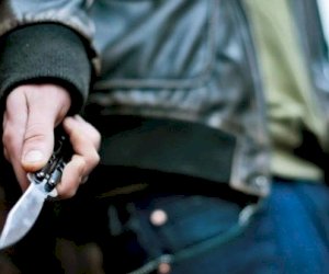    Tovuz sakini həmkəndlisini ürəyində bıçaqlayaraq öldürdü   