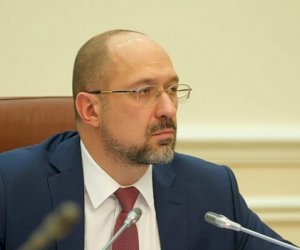    
 “Mayın 9-da Rusiya Ukraynaya müharibə elan edəcək”   
- Baş nazir