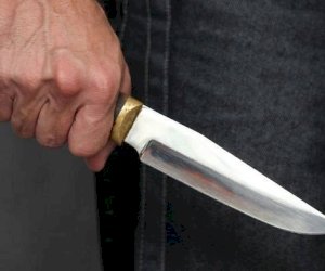    Lənkəranda FACİƏ: Tanışı  27 yaşlı gənci qətlə yetirdi   