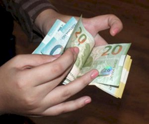    
Bakı və Abşeronda pensiyalar tam ödənildi   
