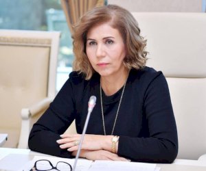    “Yeniyetməlik dövründə ehtiyatlı davranmaq lazımdır“ - Komitə sədri    