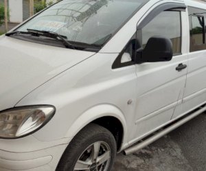    
Polisi aldadan sürücünün yalanı üzə çıxdı    