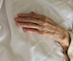    
Bakıda evdən 69 yaşlı qadının meyiti tapıldı   