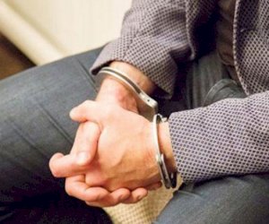    
Mingəçevirdə xəstə qızını dirəyə bağlayaraq işgəncə verən ata həbs edildi

   