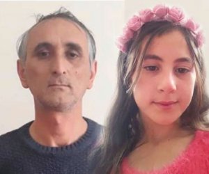   “Rəis müavini dedi ki, boynuna almasan da səni tutduracağıq” - İlkin Süleymanov    