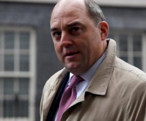    Britaniya Ukraynaya yeni silahlar göndərə bilər   