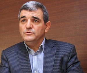    
“Pul verməsək, uşaq nə ilə sağ qalacaq?“ - Deputat   