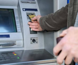    Aprel ayının tam pensiyaları ödənildi   