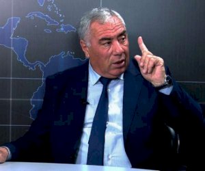    Hafiz Hacıyev: “Mənə düşən pensiya qazilərə verilsin“    