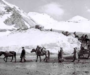    Ağdaban soyqırımından 30 il ötür   