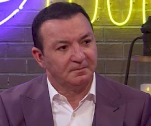   Vasif Məhərrəmli: “Dələduzluqla üzləşmişəm“   