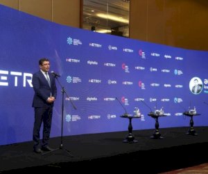   “Metrix.az” layihəsinin təqdimat mərasimi keçirilib   