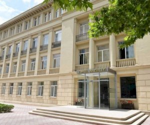    Hesablama Palatası Təhsil Nazirliyində pozuntular aşkarladı   