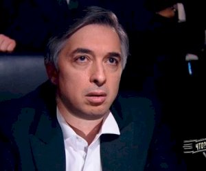    Rövşən Əsgərovdan Rusiya DİN-in elanına cavab gəldi   