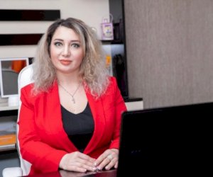    “Pasiyentlərimin bəziləri eyni vaxtda 4-5 kişi ilə münasibətdə olur“   - Psixoloq