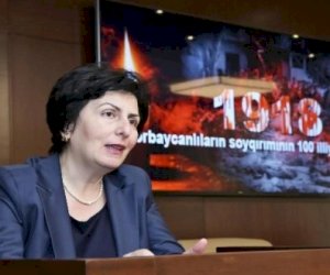   “Putin cəzasız qalmamalıdır“ -   Keçmişdən gələn imperiya düşüncəsi