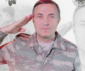   “Kimin gücü varsa, haqq onun tərəfindədir“   “Niyə güzəştə getməliyik?!“