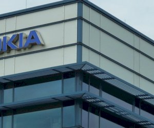    “Nokia“ Rusiya bazarını tərk edir   