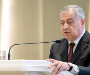    Deputat Bakı-Quba yolunun təmirinə görə Prezidentə təşəkkür etdi   