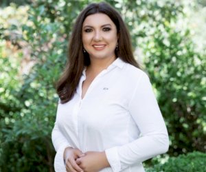    “Mən yalnız toy etmədim, həm də mədəniyyət sərgilədim”

   