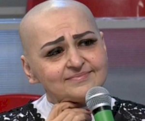    Toppuş bacının xəstəliyi qaraciyərinə yayıldı   