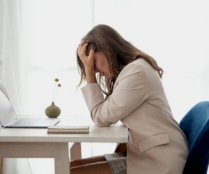    Stress və depressiyadan dərmansız çıxmaq üçün dieata   