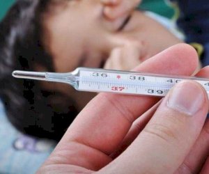    Uşaqlar arasında yeni virus yayılır - Nə etməli?   