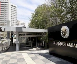    Türkiyə və Ermənistan xüsusi nümayəndələrinin növbəti görüşünün vaxtı məlum oldu   