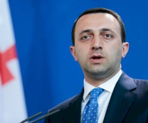    Baş nazir: “Rusiya ilə sülh uzunmüddətli olacaq“   
