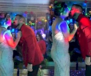    Niyam Aynurla evlənir: “Toy yayda olacaq“   