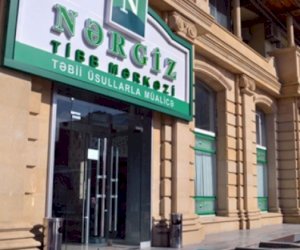    “Nərgiz” klinikası məhkəməyə verildi   