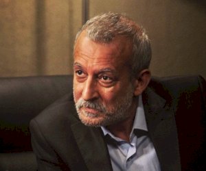    “Kurtlar vadisi”nin aktyoru vəfat etdi   