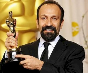    “Oskar“ mükafatlı rejissor tələbəsindən oğurluq edib   