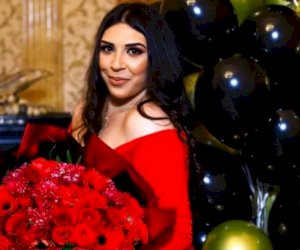    Partlayışda ölən Fərqanənin atası kim olub? - Detallar   