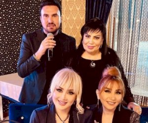    “Ad günümə çağırmadıqlarım məni “qara siyahı“ya atıb“ - Əməkdar artist   