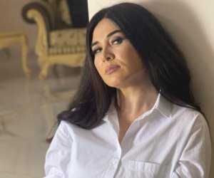    “Uşağınız həyatda olmayandan sonra təhsili kimə lazımdır?“   
