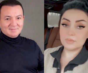    “Bəli, söymüşəm, peşman da deyiləm”   