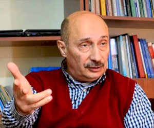    Zəngəzur dəhlizi olacaq, ya olmayacaq?    – “Özünüz görürsünüz, dəlixanadır...”