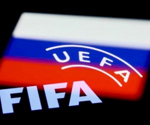    UEFA Rusiya klubları ilə bağlı yeni qərar verəcək   