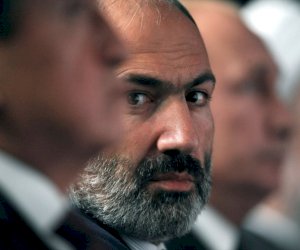   “Məni çox sıxsanız, Azərbaycanla qeyd-şərtsiz sülh imzalayaram...“    